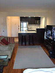 Rented by Keller Williams Realty of Greater Nassau