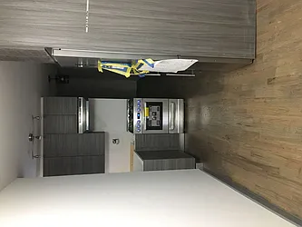 Rented by Urban Pads