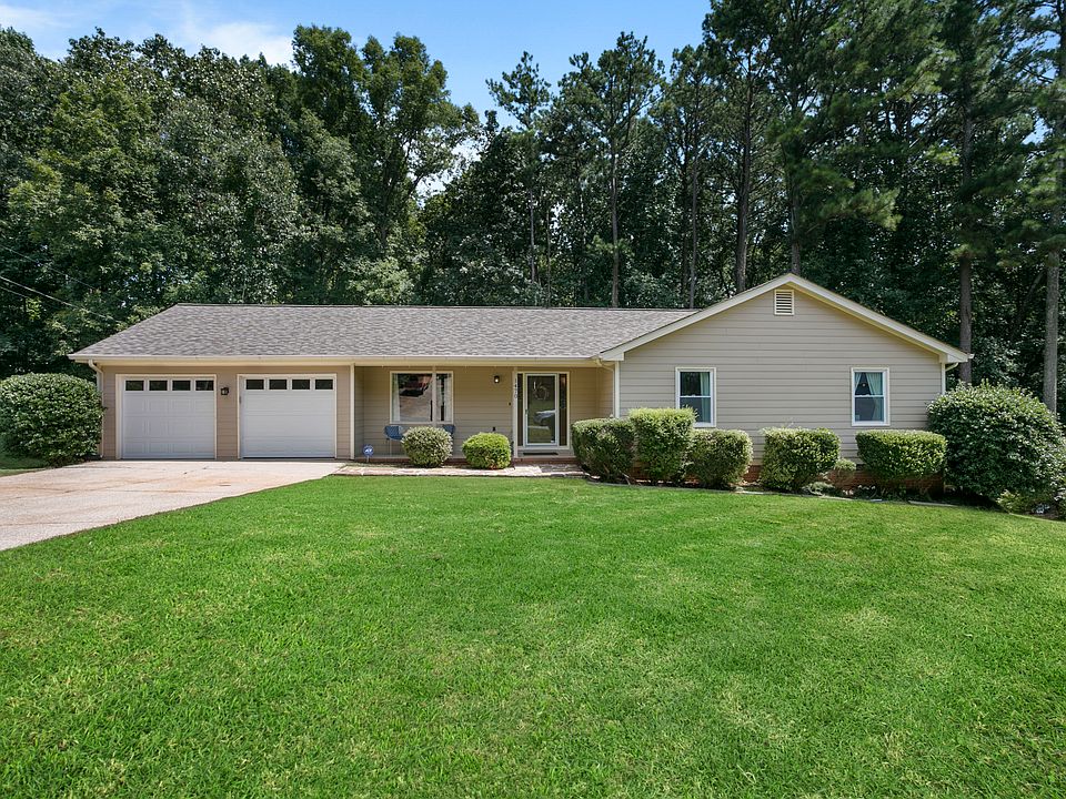 1st image of 1470 Sundale Dr