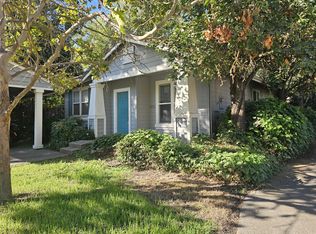 4622 Cowell Blvd, Davis, CA