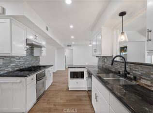 27345 El Rancho Dr, Menifee, CA 92586