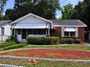 2610 Commonwealth Ave, Jacksonville, FL 32254