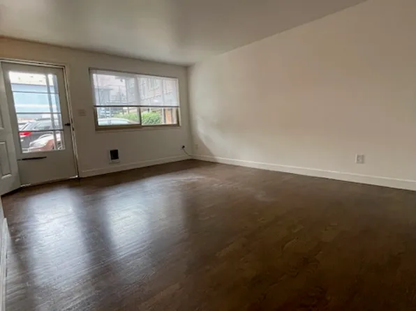 Brandon Court, 4423 S Brandon St APT 11, Seattle, WA 98118