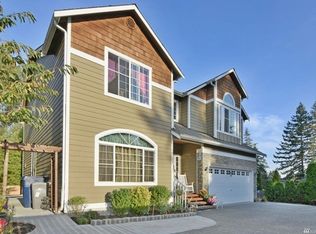 19733 4th Dr SE, Bothell, WA 98012