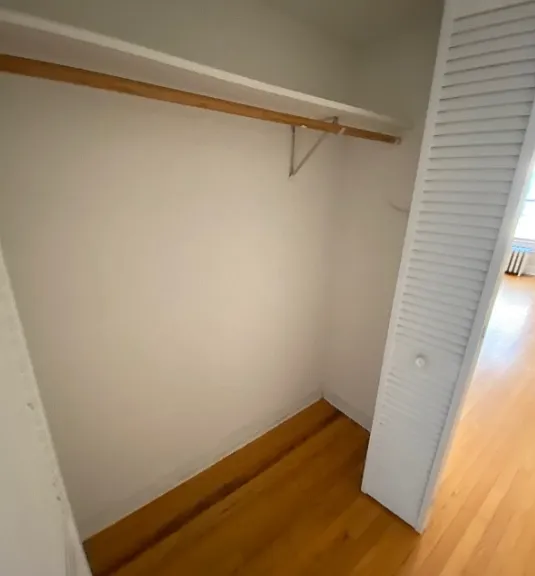 4521 N Paulina St #3A — Photo 7