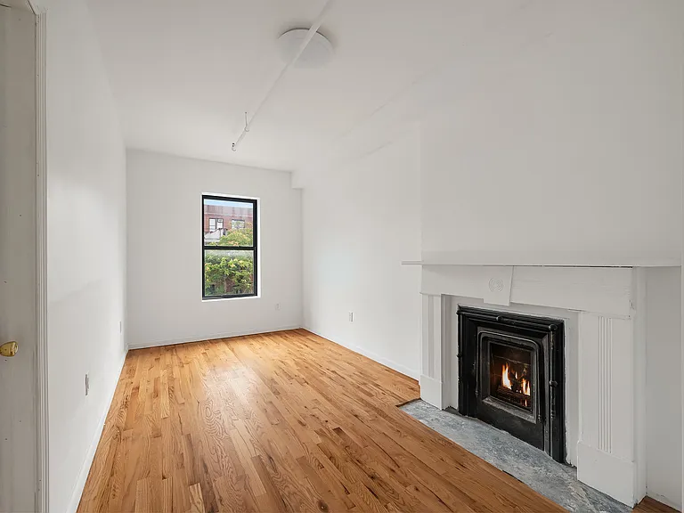 151 W 126th St #3 — Photo 7