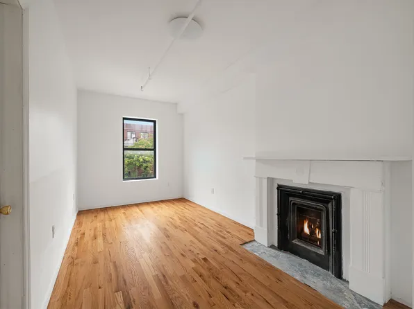 151 West 126th Street image 6 of 7