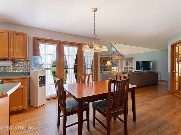 5th image of 2244 Brookwood Dr