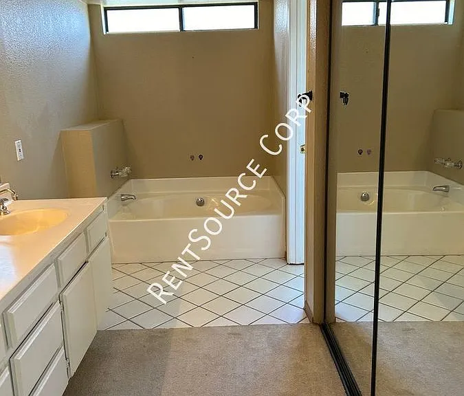 4663 Cocina Ln — Photo 23