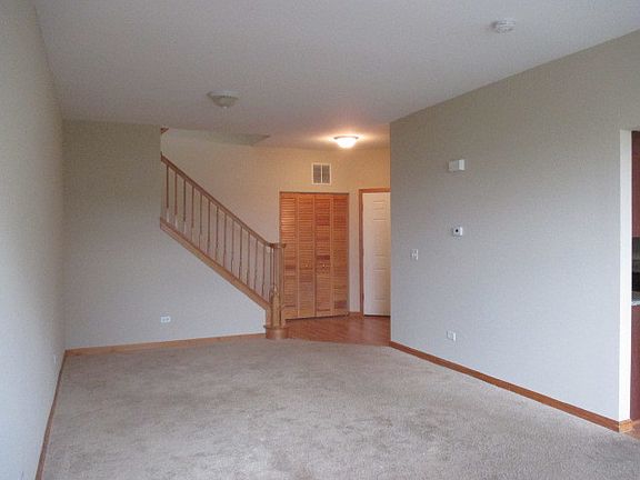 3rd image of 1793 Pontarelli Ct #1793
