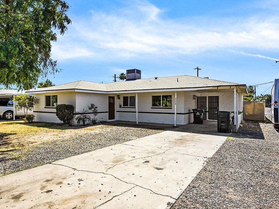 1st image of 2558 N 40th St