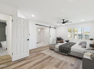 2265 E Elmwood St, Mesa, AZ 85213
