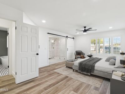 2265 E ELMWOOD Street, Mesa, AZ, 85213