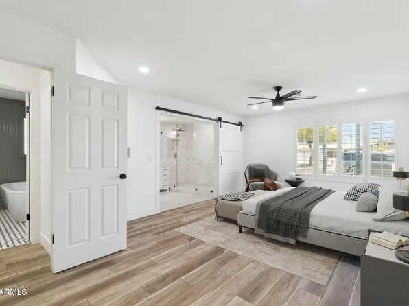 2265 E ELMWOOD Street, Mesa, AZ 85213