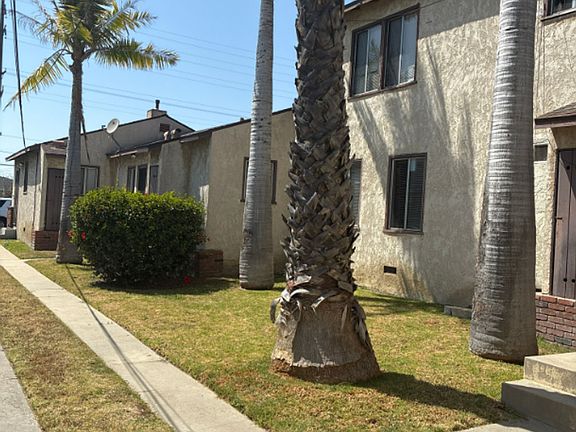 2nd image of 4530 Lakewood Blvd #4534-1/2