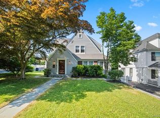 72 Grand Blvd, Scarsdale, NY 10583