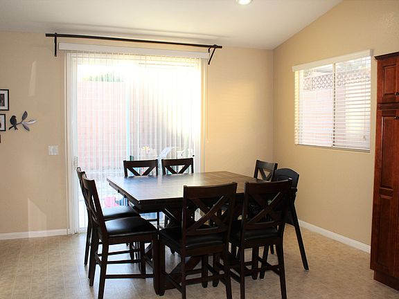 5th image of 6221 Silver Vein St