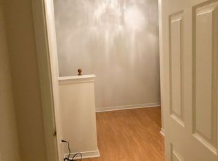 33 Stonewood St, Ajax, ON L1S 0B3