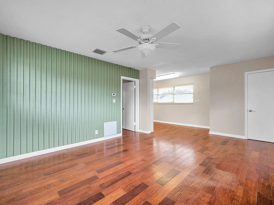 1st image of 5637 Central Ave APT 1/2