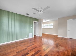 5637 Central Ave APT 1/2, Saint Petersburg, FL 33710