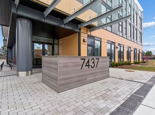 7437 Kingston Rd #820, Toronto, ON M1B 5S3