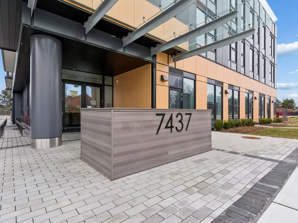 7437 Kingston Rd, Toronto, ON