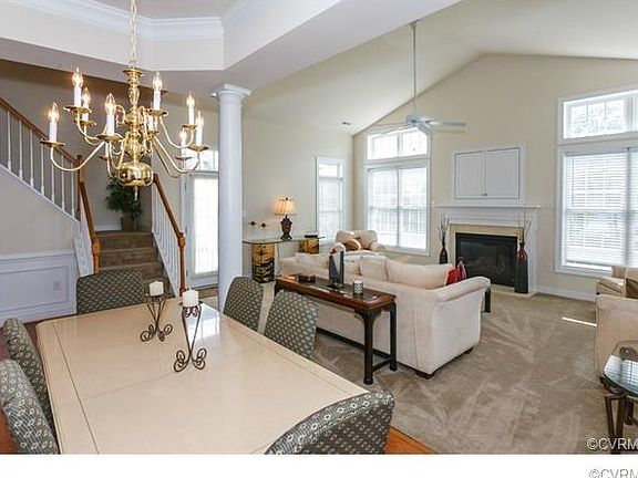 5th image of 3360 Manor Grove Cir