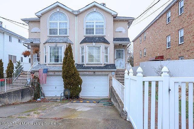 1st image of 223 Buel Ave