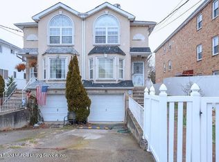 223 Buel Ave, Staten Island, NY 10305