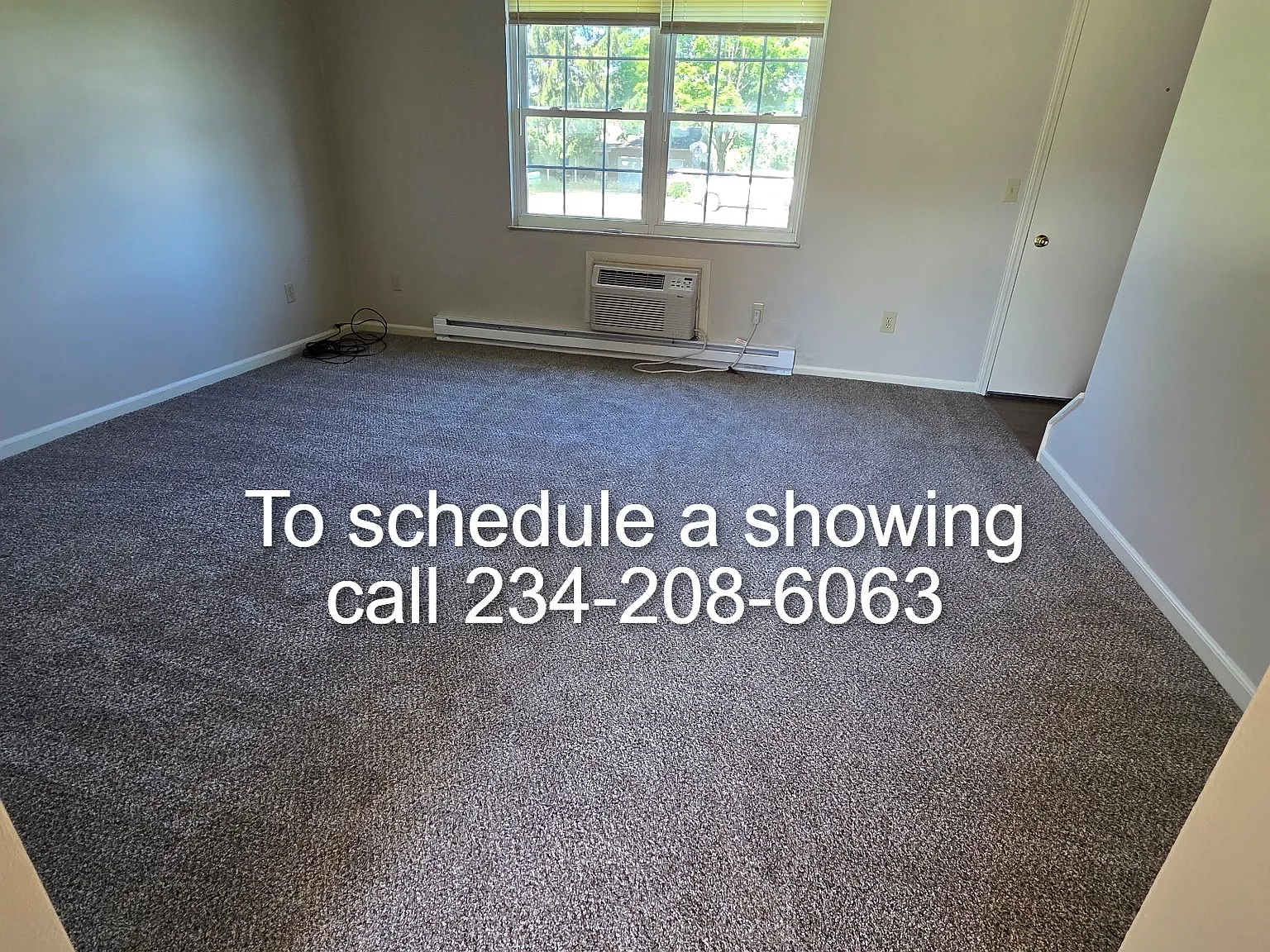 2 bed, 1.5 bath, 900 sqft, $1,295 — Photo 2