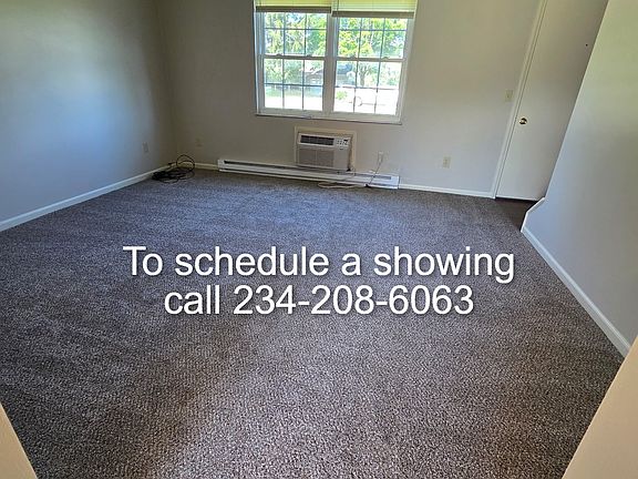 2nd image of 10630 Market Ave N #10630