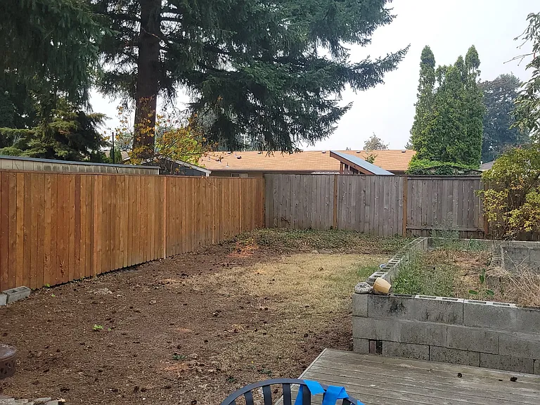 15 SE 199th Ave — Photo 8