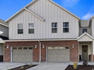 449 W 490 N #144, Lindon, UT 84042
