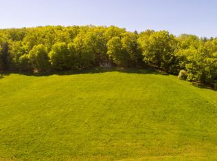 168 N Shaffer Hill Rd, Cogan Station, PA 17728