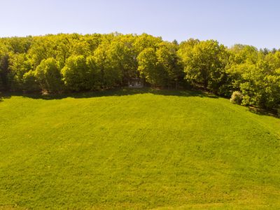 168 N Shaffer Hill Rd, Cogan Station, PA, 17728