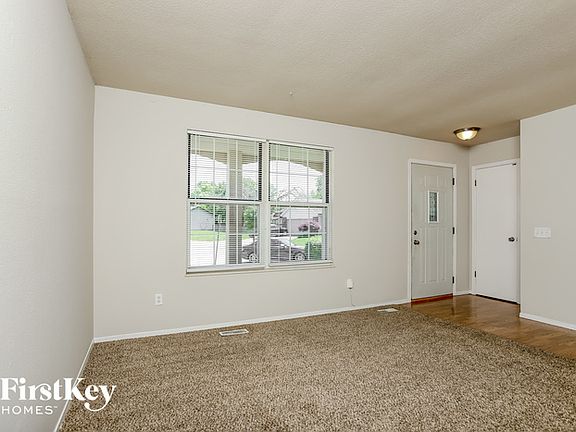 3rd image of 1078 Patience Dr