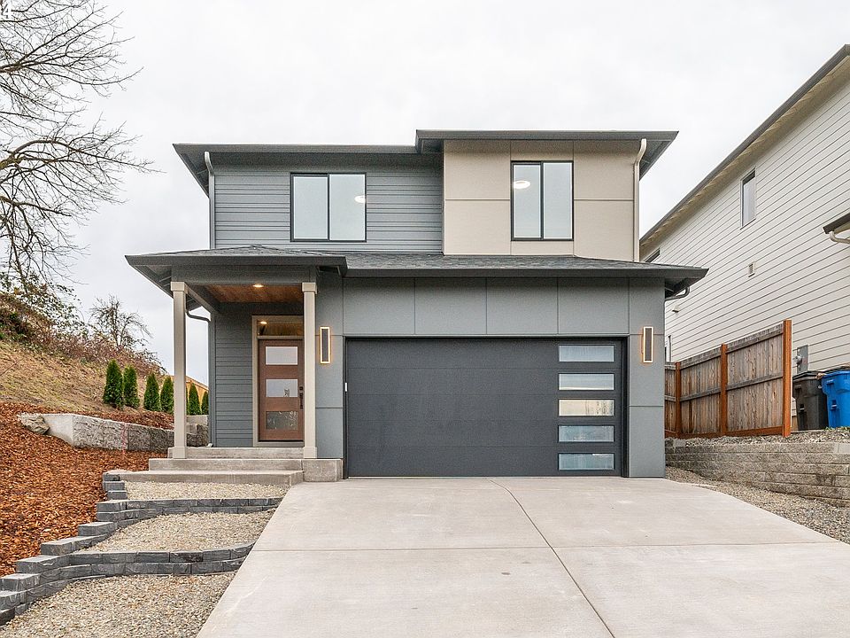 1st image of 6002 NE 45th Ct