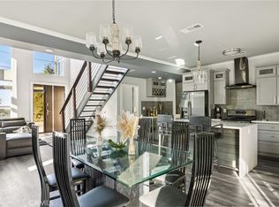 1155 Neptune Way, Crestline, CA 92325