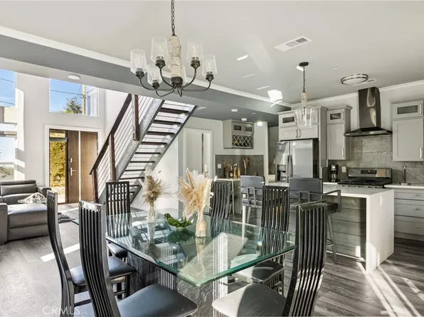 1155 Neptune Way, Crestline, CA 92325