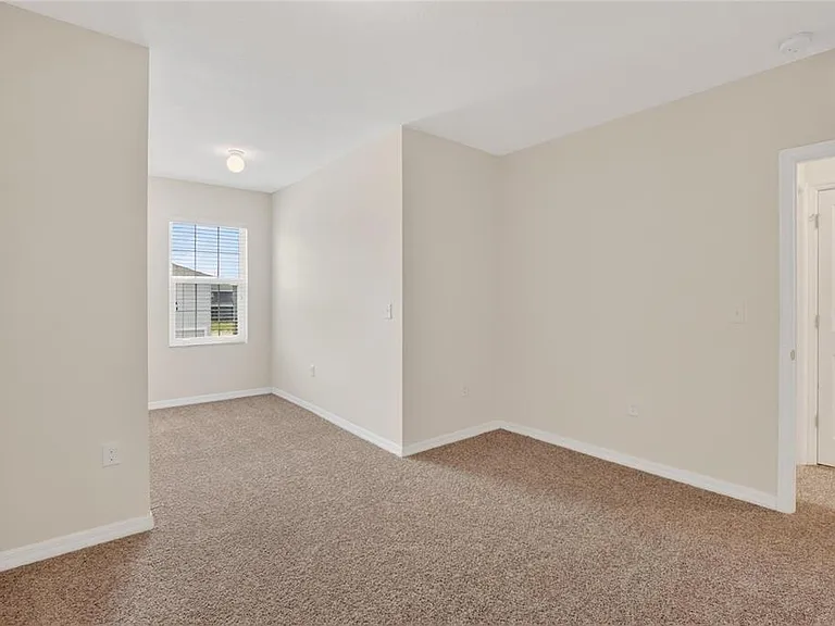 8850 Indigo Trail Loop — Photo 46