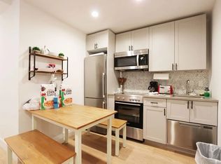 244 E 46th St #1C, New York, NY 10017