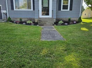 120 Howard Ave, Pascoag, RI 02859