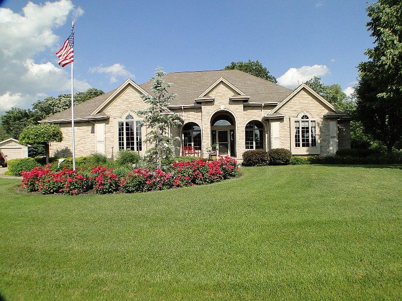 1st image of 4795 Nicole Ct