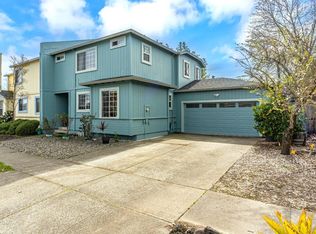2004 Lapper Ave, Santa Rosa, CA 95403