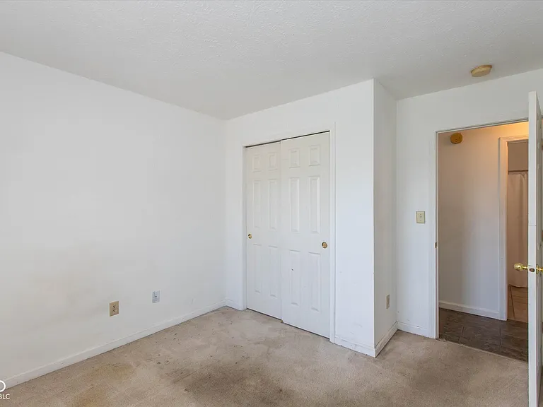 7136 Pluto Dr — Photo 15