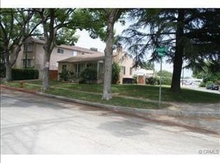1541 N Edison Blvd, Burbank, CA 91505