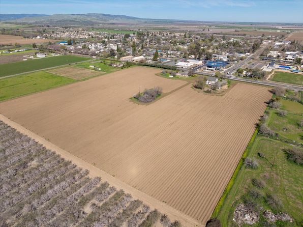 26605 State Highway 16, Esparto, CA 95627