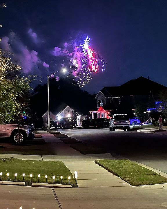 2nd image of 454 Patriot Dr
