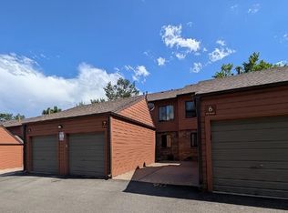 449 Wright St APT 7, Lakewood, CO 80228