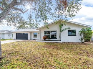 6805 13th Ave W, Bradenton, FL 34209